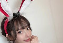 IPX-795 色气萝莉“桃乃木かな”嫩体骨感骚动,“F大奶”年初依旧辣力上阵-沐风文化