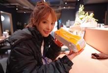 IPX-471 错过电车!借住温柔女同事「桃乃木かな」家一晚 睡衣滑出「水滴型豪乳」忍不住掐上去-沐风文化