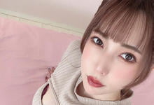 MVG-035 爸爸活OL「波多野结衣」遇到超巨大黑人,「欲望喷发」超爱大大!-沐风文化