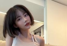 MIDV-232 极度诱惑!280万追踪最强专属「深田咏美」扮演办公室新人OL将前辈生吞活剥榨干净!-沐风文化