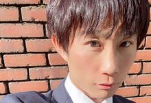 指名想和他们搞！深田えいみ最爱的四位男优是？-沐风文化