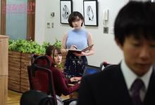 CAWD-222 结城结弦好性运！单挑社群王发片王还都搞晕了她们！-沐风文化