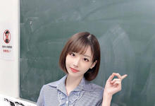 “明日花绮罗接班人”被父母抓包拍片 影片神还原尴尬现场…结局竟大逆转-沐风文化