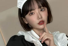 MIDV-113 光看名字就能高潮！「AV小恶魔」战斗力超惊人 卵囊干扁是必然-沐风文化