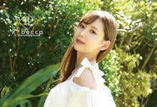 IPX-457 今晚来我家过夜好吗?微乳清新美女「明里紬」新作化身OL,色诱男同事到家玩一晚!-沐风文化