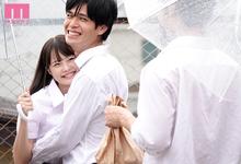 父母再婚!家里来了超可爱妹妹「松本いちか」结果被怀朋友盯上 惨被调教成专属奴隶-沐风文化