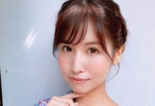 潜入失败！G奶巨乳美少女「樱空桃」新作扮搜查官惨遭打春药！-沐风文化