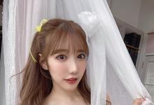 SSIS-561 S1强档新作!「小宵虎南」开发处男同事,「河北彩花」被突袭进入!-沐风文化