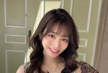 SSIS-280 大人的诱惑!与超可爱家庭教师“河北彩花”的纯爱激情物语-沐风文化