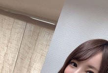 MEYD-715 欲求不满的人妻“天海翼”！溜池ゴロー15周年第10弹-沐风文化