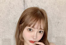 STARS-314 性爱启蒙靠老爸?!美颜正妹下海体验AV女优真实感受 越玩越嗨沈沦了~-沐风文化