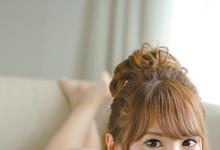 染发出惨案!天海つばさ恐脱离战线!-沐风文化