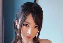 辻井穂香(辻井ほのか)出道作品番号及封面，辻井ほのか个人简介-沐风文化