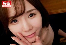 SSIS-106 老婆就在旁边…痴女大姐姐“miru”发情骑上来，离婚危机和疯狂打炮该选哪个？-沐风文化