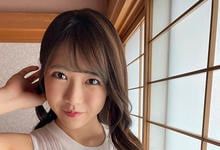 JUQ-001 不伦NRT才感受到真正的高潮… 已婚人妻沦为泄欲工具还惨遭共享！-沐风文化