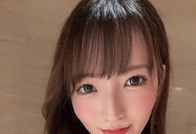 DASS-113 人气巨乳销售王牌「小花暖」,「性感F奶」超温暖人心!-沐风文化