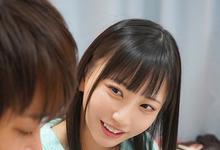 MIDE-923 抖S小恶魔!叛逆期美少女“七沢みあ”把家教老师当玩具,调教100日天天榨汁!-沐风文化