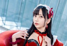 车祸受伤!七沢みあ(七泽米亚)暂停工作是福不是祸?-沐风文化