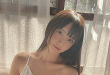 MIDE-960 好山好水好无聊!萝莉美少女乡下寄宿… 心机诱惑纯朴农村男开啪取乐-沐风文化