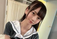 MIDV-069 清纯假面!合法萝莉欲望爆发 小只马身材顶不住猛烈冲撞…高潮到断片失神-沐风文化