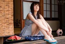 STARS-297 「最强笑颜」青空光人生大突破！ 首次中出解禁玩上瘾…主动求男优别戴套-沐风文化