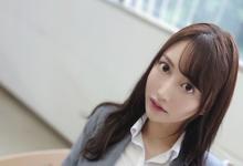 IPX-985 台风扫到床上！H罩杯火辣长腿巨乳「八蜜凛」最新作扮女上司台风天挑逗处男部下！-沐风文化