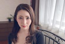 ADN-446 高颜值熟女「妃光莉」奶腰臀腿一应俱全,「光滑丰腴曲线」网超爱!-沐风文化