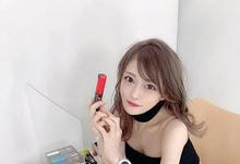 好看不火？明明是隐藏的劳模—七海雏-沐风文化