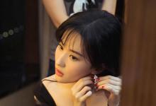 刘亦菲和他的首饰:高贵、优雅、妩媚的-沐风文化