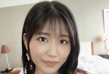 JUQ-272 AV界的演技之神!巨尻正妹「神宫寺奈绪」带入感超强,粉丝看了狂晕船!-沐风文化