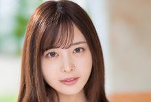 MIDV-370 现役名校女大生「九野雏乃」G奶有够赞,「嫩白敏感巨乳」超让人沦陷…-沐风文化