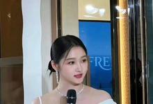 娱乐圈的8个“半身美人”:看脸无可挑剔，但肩宽、腿短是硬伤-沐风文化