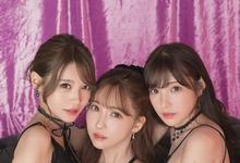 补档：三上悠亚、桥本有菜、相泽南VS樱空桃,伊藤舞雪,神仙合体！-沐风文化