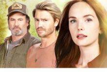 2023《Sullivans Crossing》加拿大都市情感 更新至第10集/共10集 迅雷磁力网盘下载-沐风文化