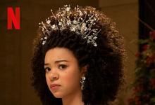 夏洛特女王：布里奇顿前传全集 2023美剧 HD1080P 迅雷下载-沐风文化