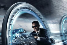 2012高分科幻《黑衣人3》BD1080P.高清迅雷下载-沐风文化