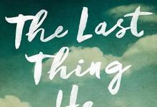 2023美剧《他告诉我的最后一件事》全集 HD1080P 迅雷下载-沐风文化