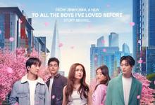 爱你的基蒂全集 2023美剧HD1080P 迅雷下载-沐风文化