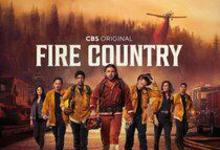 2022《烈焰国度第一季》美国都市情感 本季终/共22集 迅雷磁力网盘下载-沐风文化