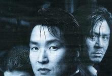 1999韩国动作《生死谍变》HD720P 迅雷下载-沐风文化