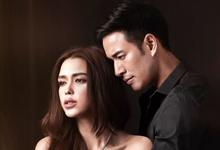 恋焰风暴全集 2023泰剧 HD1080P 迅雷下载-沐风文化