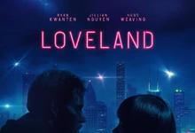 爱之地 2022澳大利亚科幻 HD1080P 迅雷下载-沐风文化