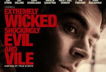 极端邪恶 2019美国惊悚.HD1080P 迅雷下载-沐风文化