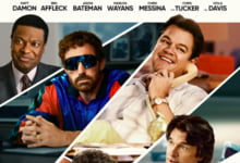 2023美国剧情《气垫传奇》HD1080P 迅雷下载-沐风文化