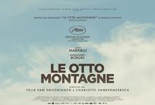 八座山 2022意大利故事 HD1080P 迅雷下载-沐风文化