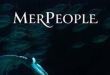 2023《人鱼商战第一季》美国选秀综艺 更新至第4集/共4集 迅雷磁力网盘下载-沐风文化