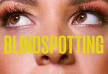 2023《盲点第二季》美国都市情感 更新至第8集/共8集 迅雷磁力网盘下载-沐风文化