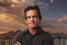 2023《幸存者第四十四季》美国选秀综艺 更新至第13集 迅雷磁力网盘下载-沐风文化