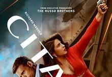 2023《堡垒第一季》美国犯罪历史 更新至第6集/共6集 迅雷磁力网盘下载-沐风文化