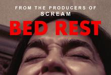 2022美国悬疑《卧床休养期》HD1080P迅雷下载-沐风文化